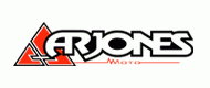 ARJONES MOTO